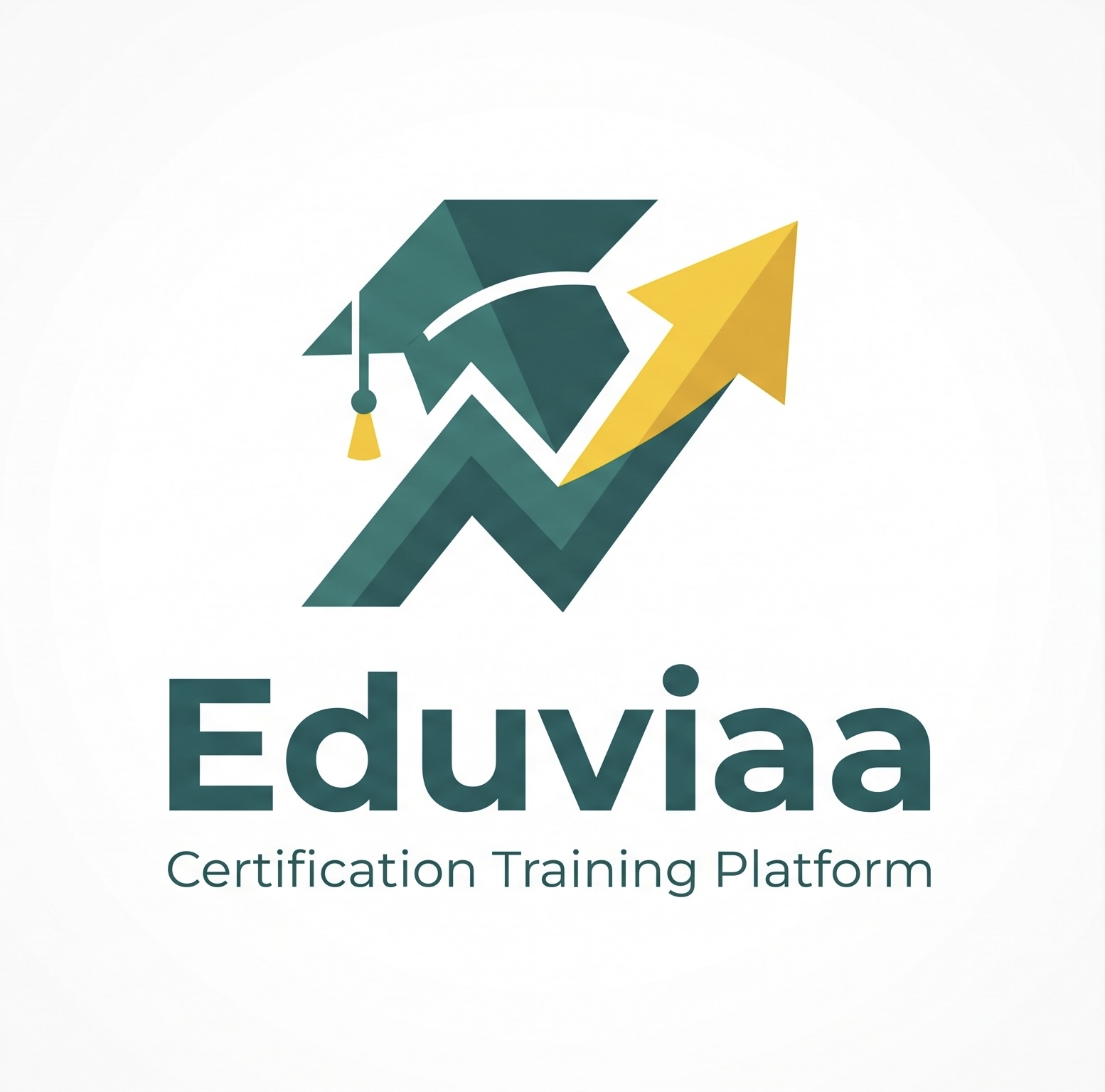 Eduviaa Hero Image